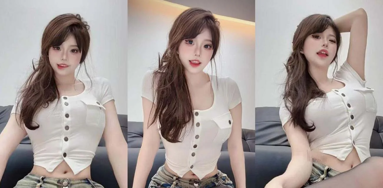 淫荡KTV 包厢内多姿式爆操精神小妹 现在的精神小妹非常开放 只要约到KTV就给随便操！