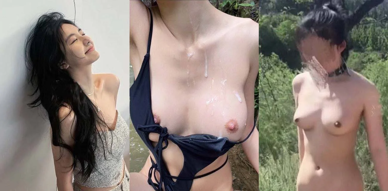 高颜值女神金主包养 调教听话母狗 乳头穿针看着就很疼 手指抠逼高潮喷汁爽翻天