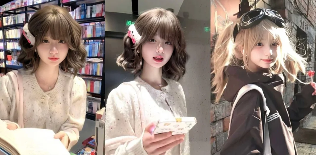 推特萝莉网黄 耀灵 水嫩的白丝少女 骚货自慰发骚 主动掰开骚穴自慰 骚穴玩到水光莹莹 看着很有感觉哦！