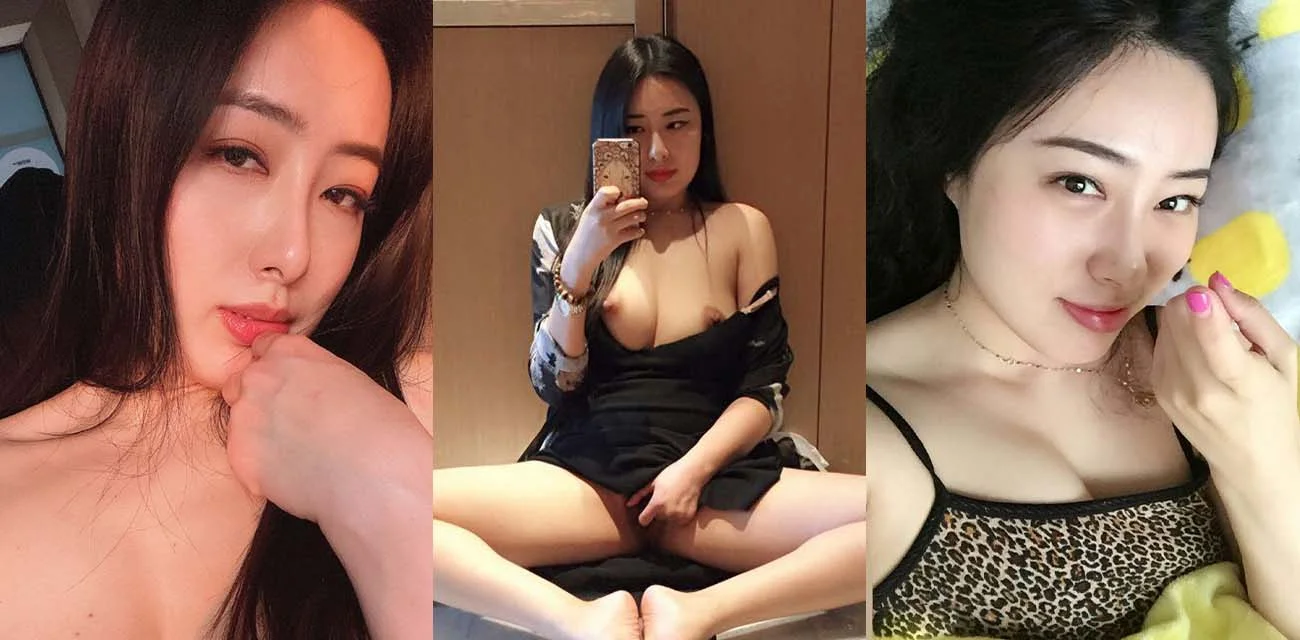 山东济南极品人妻 刘睿琳 大尺度泄密流出 白天冰山美人 晚上反差母狗 御姐范十足！