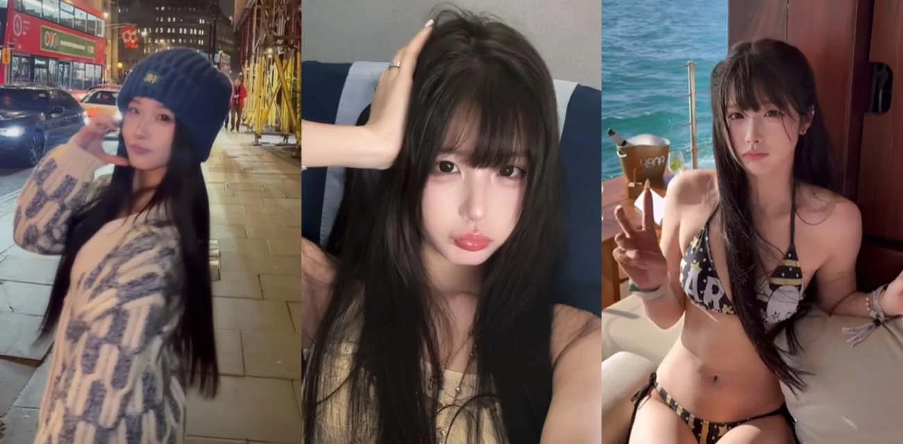 抖音女神 小屁大王 双视角自慰直播 多种姿势跳蛋自慰 火辣表演骚劲十足 反差感绝对爆棚