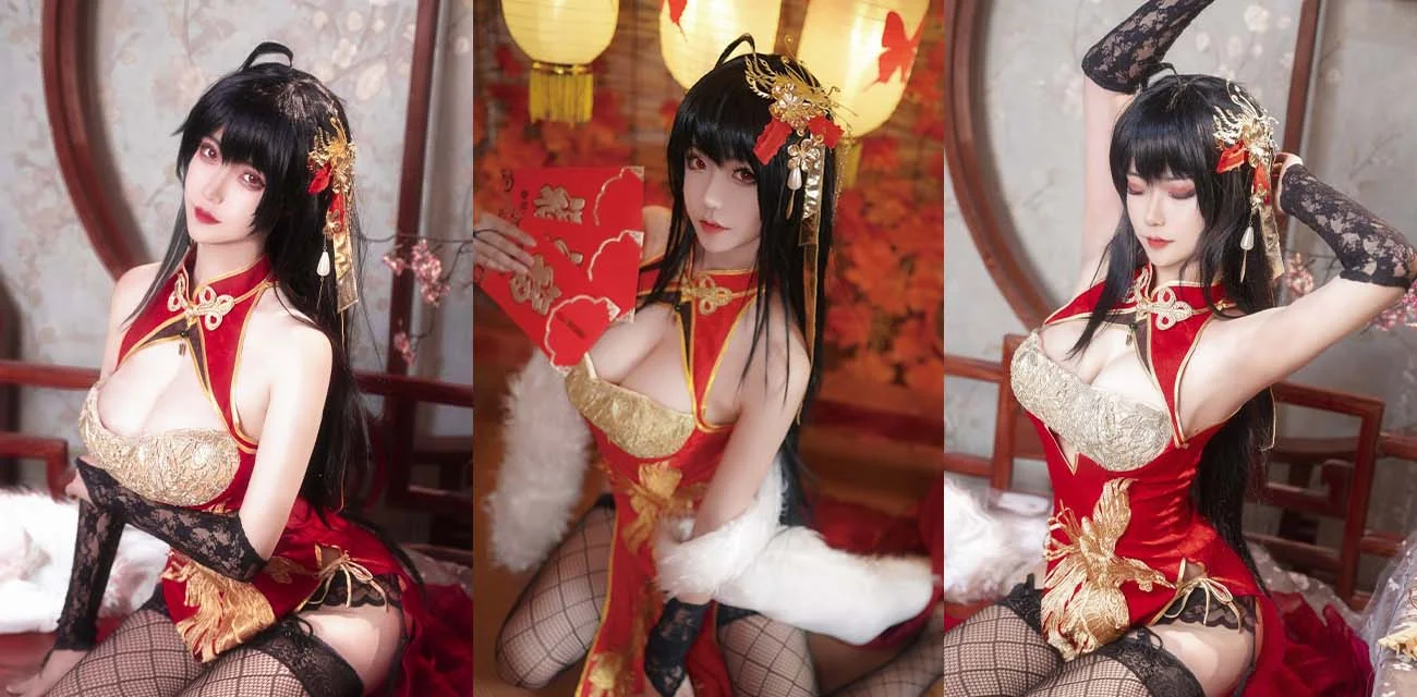 海角乱伦帖子 跨年一晚爆操兄弟老婆  超嫩白嫩超紧水多 给兄弟戴绿帽的感觉真爽啊！