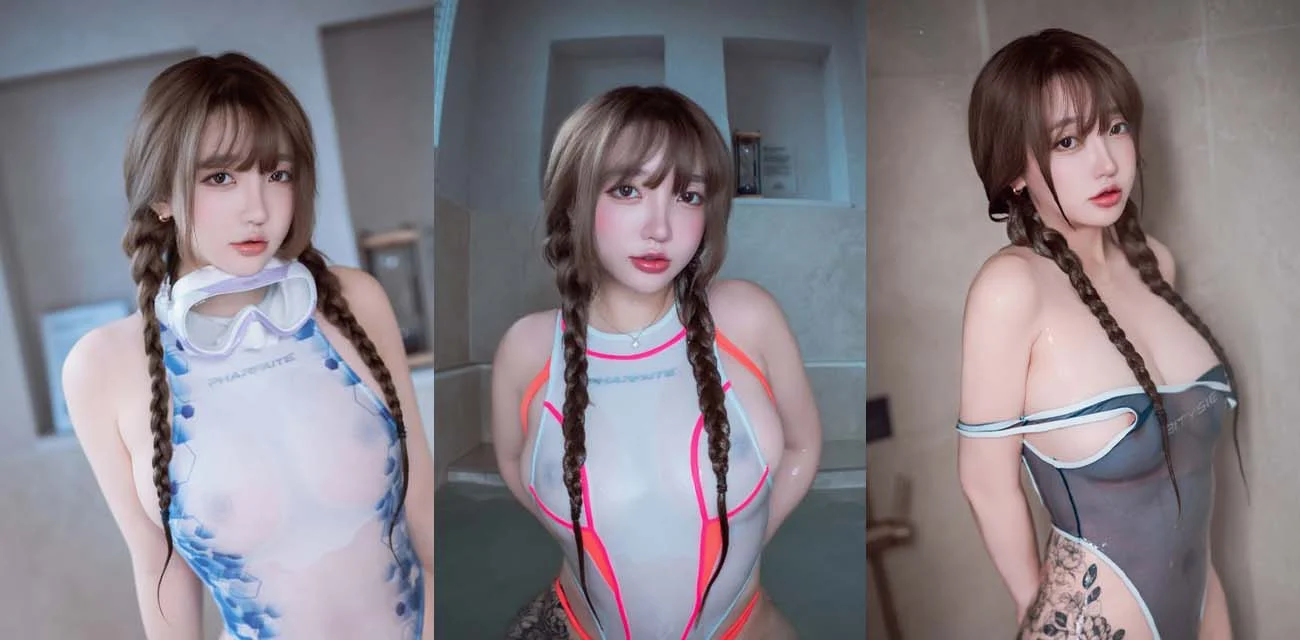 海角社区姐弟乱伦 意淫美女姐姐 性感裙子逼水多多后入骚股 丰满巨乳性欲极强