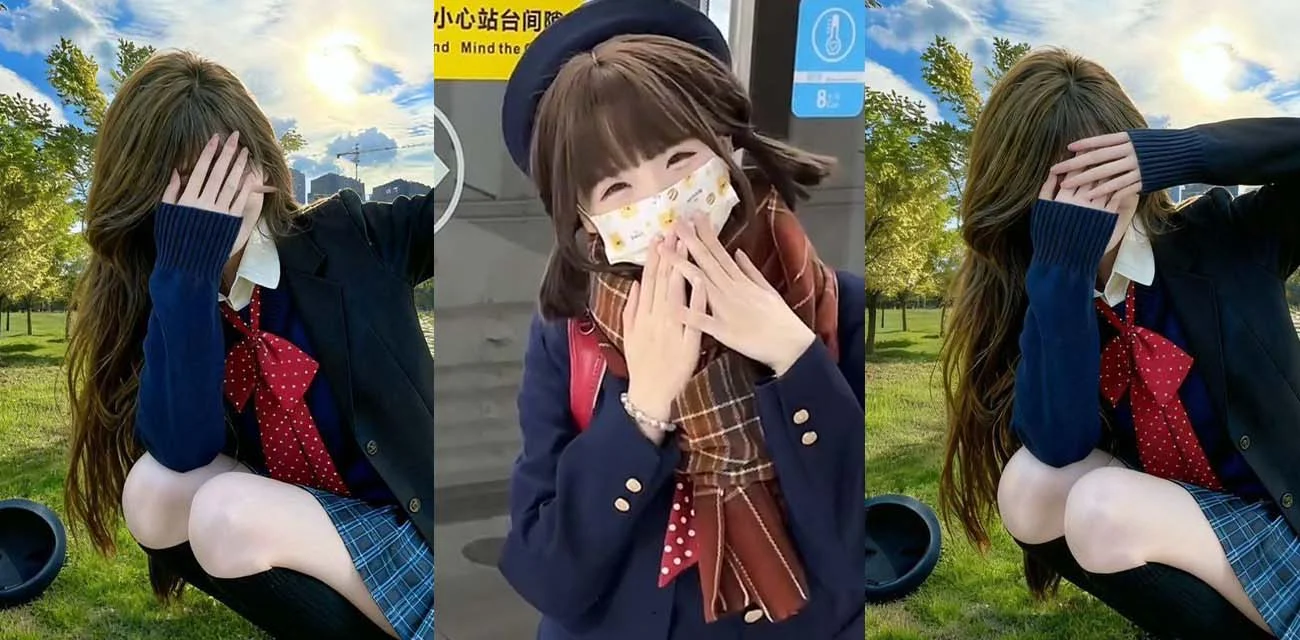 海角社区帖子 真实父女乱伦 女儿半夜偷偷爬到我的床上 含住我的鸡巴把我弄醒了