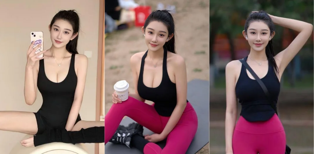 广州天河奈晚推拿51岁老技师刘某再犯 趁机猥亵女顾客被行拘5天 3年前就因猥亵被抓过