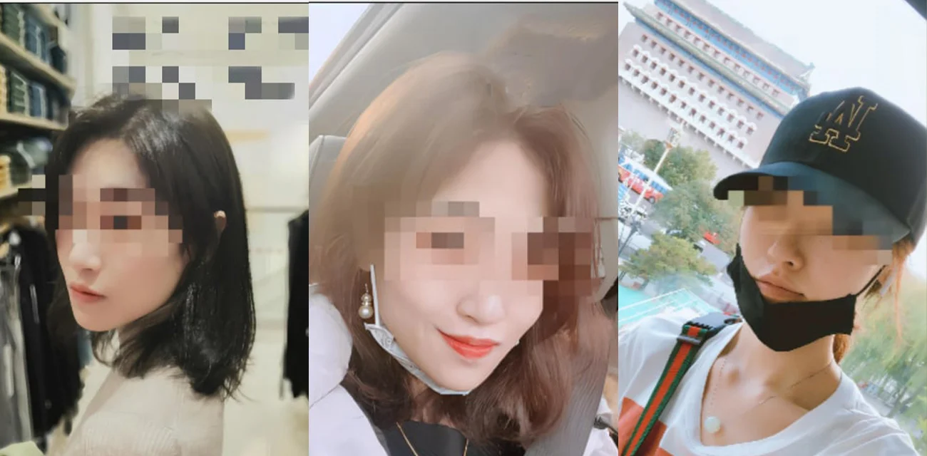 南航空姐被迷奸后又被强奸完整版   超详细图文记录    甚至还曝光了详细协商的通话录音