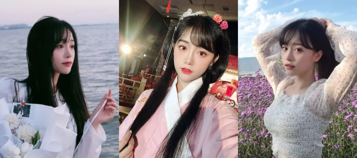 陈翔六点半女主冷檬 林雅婷 塌房实锤 下海拍AV尺度拉满 反差杀从校园甜妹到肉便器女优