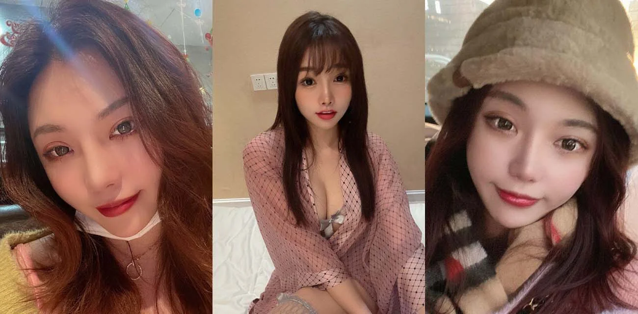 上海宝洁 美女行政主管 与领导偷情啪啪被男友发现 绿帽男友发现愤怒曝光两人视频！