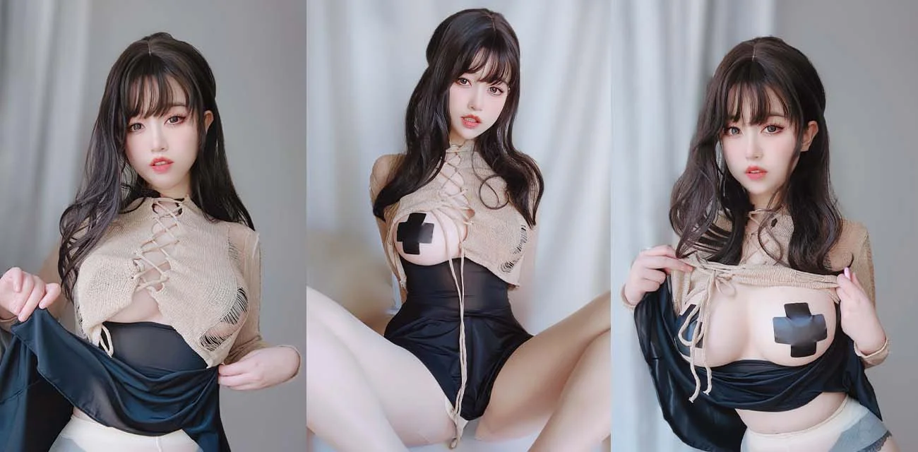 91精选原创 调皮的小姨子打游戏勾引我 椅子跪着吹箫啦啦队服后入内射