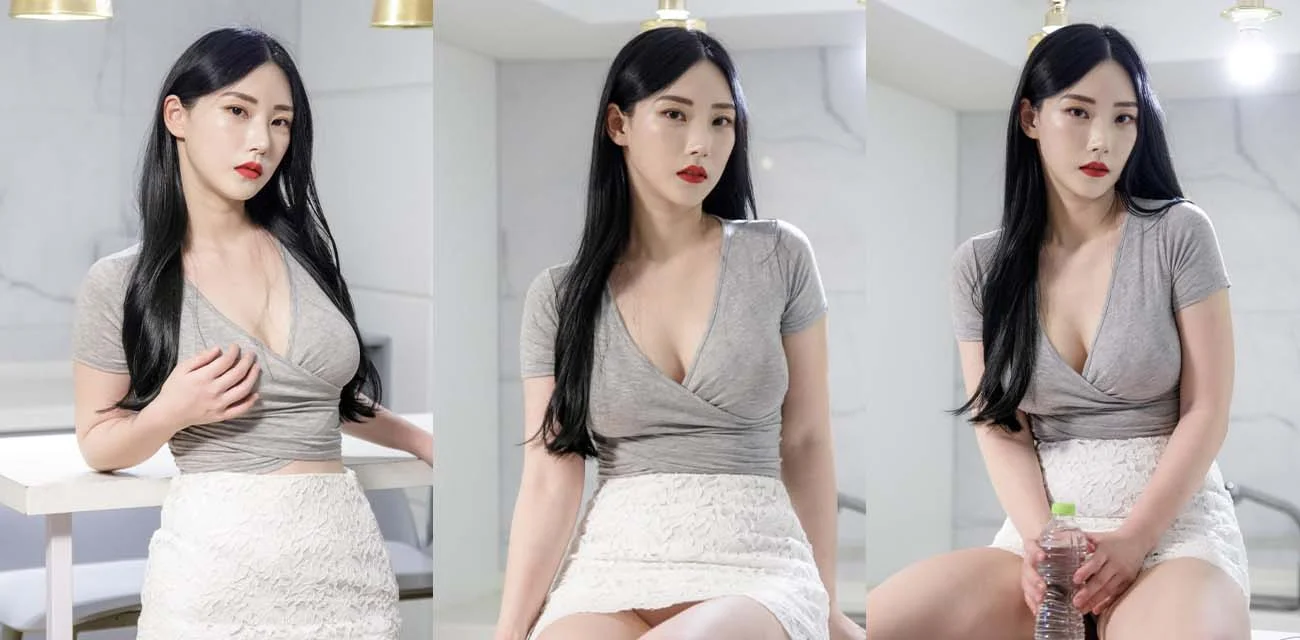 山东艺术学院 刘希希 高颜美女出租房被四眼男友各种玩肏喷水 疯狂调教化身母狗