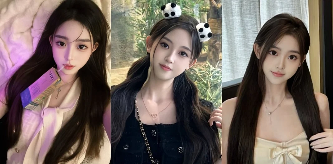 我的美乳萝莉学妹 白丝长腿被学长SM调教 舔脚毒龙吸蛋深喉一条龙 女上位骑乘内射 足交射满白丝美脚！