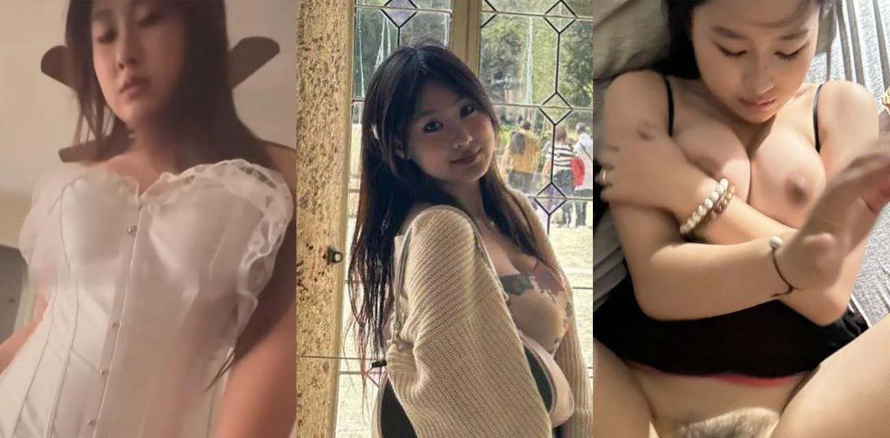 厦门鼓浪屿27岁酒馆老板娘袁敏 靠浓妆巨乳肥臀勾引游客 被大屌猛男干三天三夜操成高潮母狗