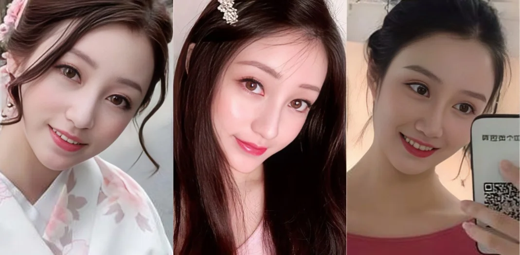 武汉经贸学院高冷女神李雪雅私拍性爱视频惊爆流出 脸奶逼同框白丝自慰插穴 激情口交男友肉棒