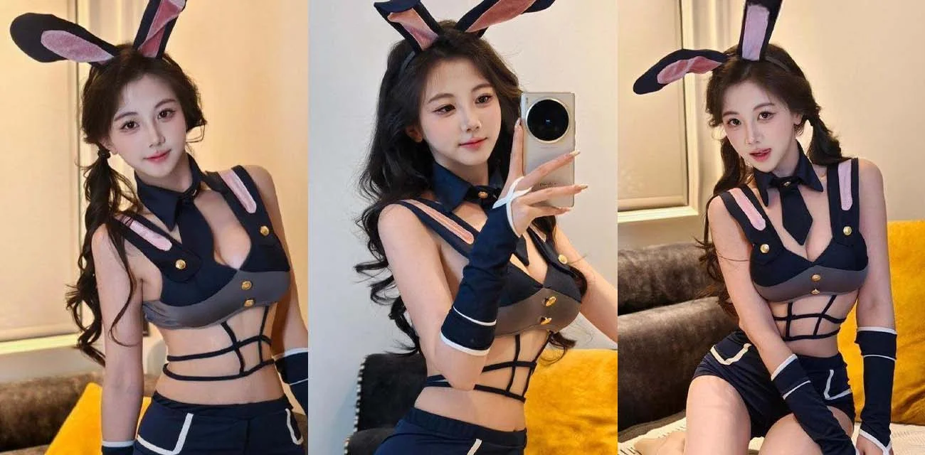 顶级Tiktok网红 布偶猫 浴室私拍福利泄密 蛙跳漏穴尿尿行为艺术 完美蜜桃臀太极品了