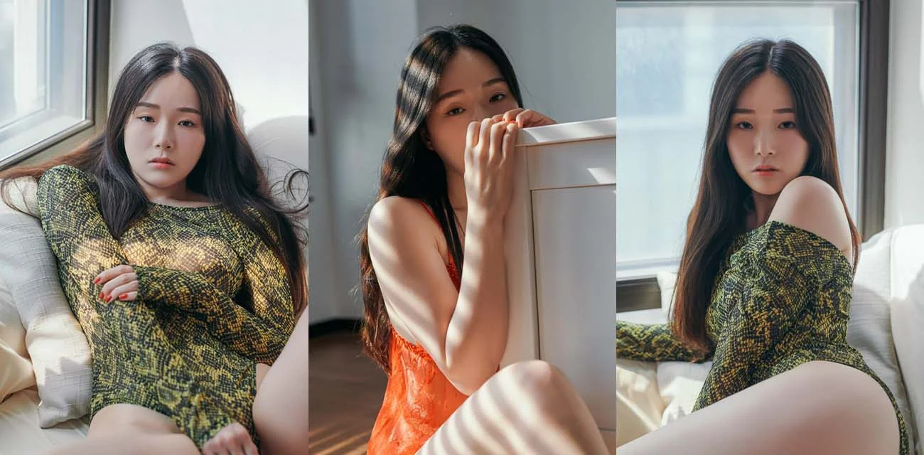 海角社区帖子 真实姐弟乱伦 让姐姐在镜子前给我口交深喉 爆草姐姐骚穴发泄这些天挤压的情绪