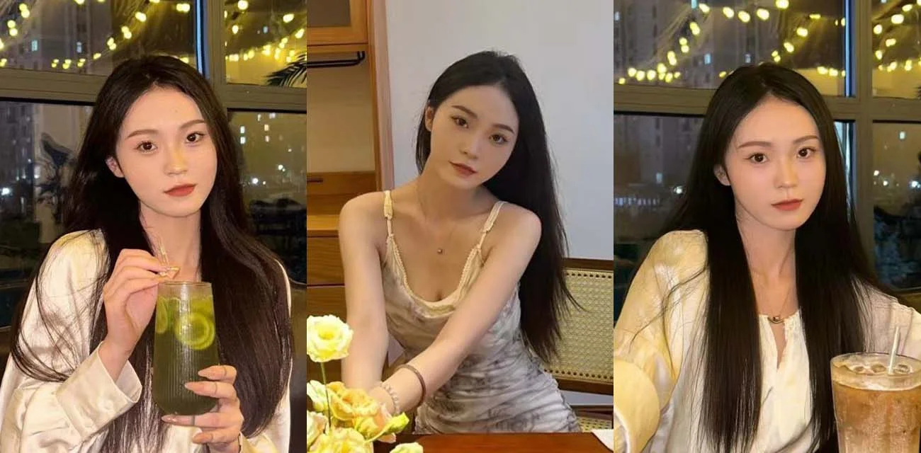 上海反差高颜幼师 刘雨菲 人前女神人后贱母狗 被炮友调教成私人精盆