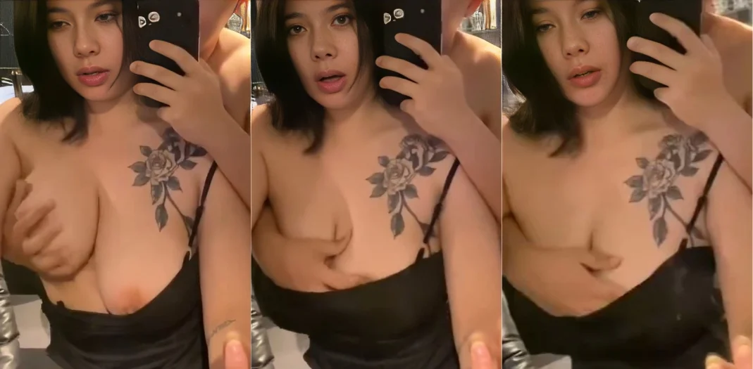 极品巨乳小仙女逆天骚操作曝光 为了无套做爱把避孕药当钙片吃 把口交照片发群里 聊天记录露脸性爱视频曝光