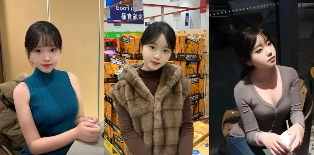 极品经典高颜美女反差少妇 表面文静乖巧 私下舔功一流骚到骨子里！跪地深喉舔吃肉棒俏皮可爱 黑丝肥臀后入无套内射！