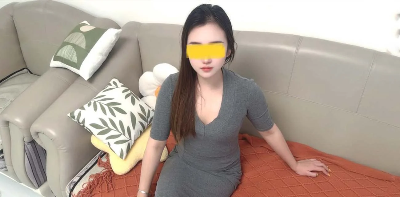 海角社区奶子即正义 无套拿下超爽翘臀大长腿护士 这次就换我来给你打针吧