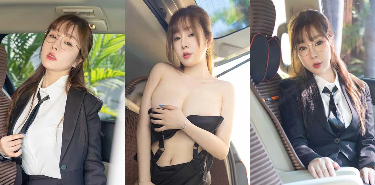 极品女神 纱姬舞团 表里不一极度反差调教 各种羞辱玩弄 一字马自慰抽插淫荡至极