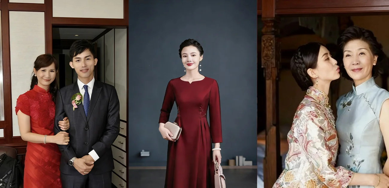 广东江门丈母娘投药强迫女婿上床怀上孩子 姨父直接变亲爹 外婆立刻成亲妈 年度顶级乱伦大戏拉开帷幕！
