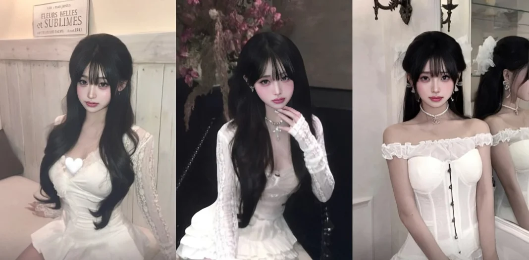 反差女校花 王敏 黑丝开档女上骑乘猛操 白虎嫩穴M腿暴力抽插 后入肥臀无套内射 操到抽搐痉挛喷水骚翻天！