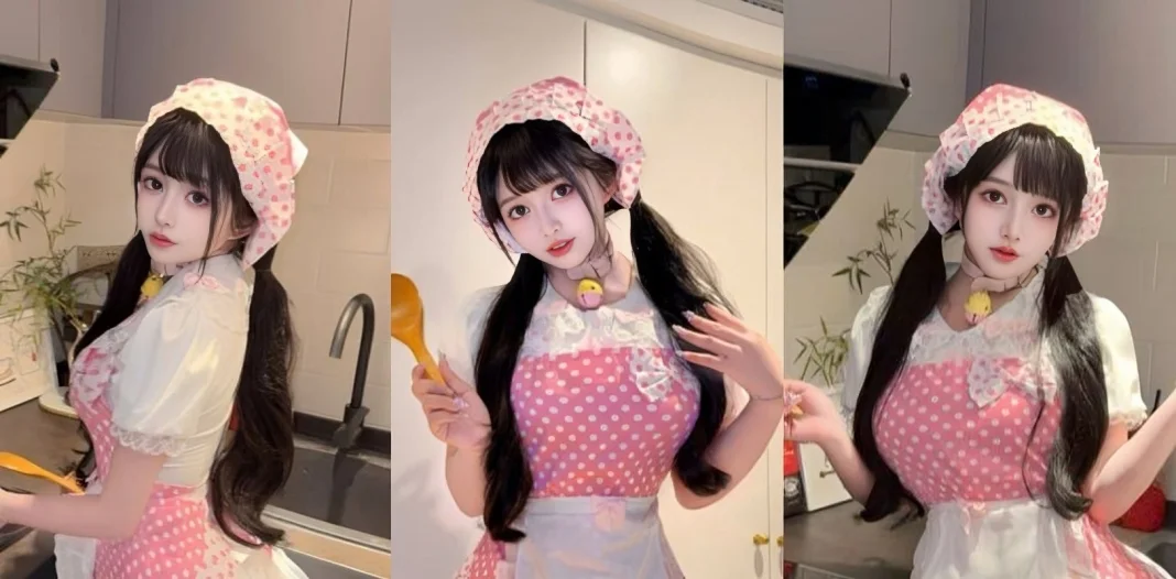 离异单亲双马尾少妇太缺钱了 身材各方面没得说 疯狂洗脑加了一百块钱给她 才同意拍视频 就是嘴太碎 干到中途还吵起来了 逗逼！