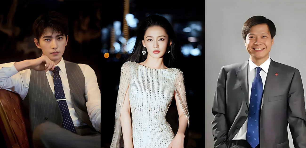 震惊娱乐圈！女星李沁私生活曝光惊人内幕 涉嫌陪睡导演 并与多位名人关系暧昧 多次堕胎事件曝光 消息一出瞬间引爆全网热议！