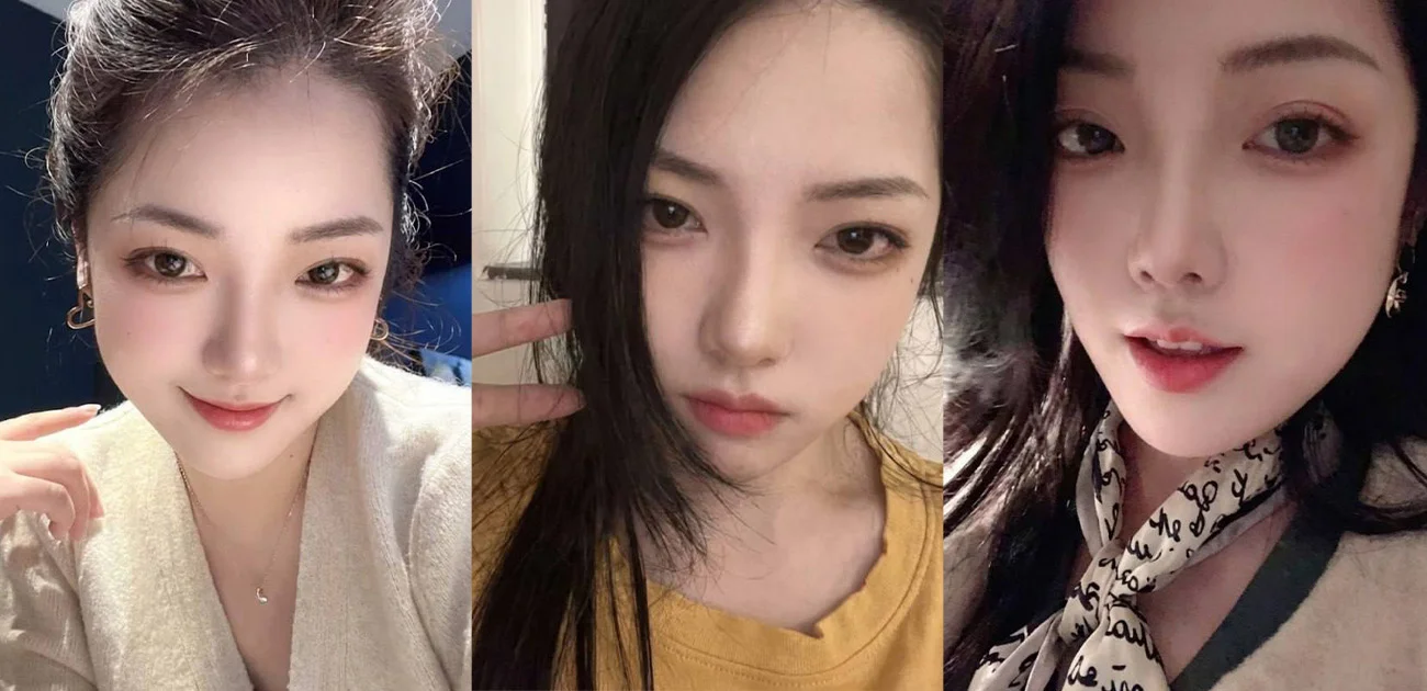 无锡华夏家具港新中源梁菲艾滋病事件 一船30多人感染 炸裂全网