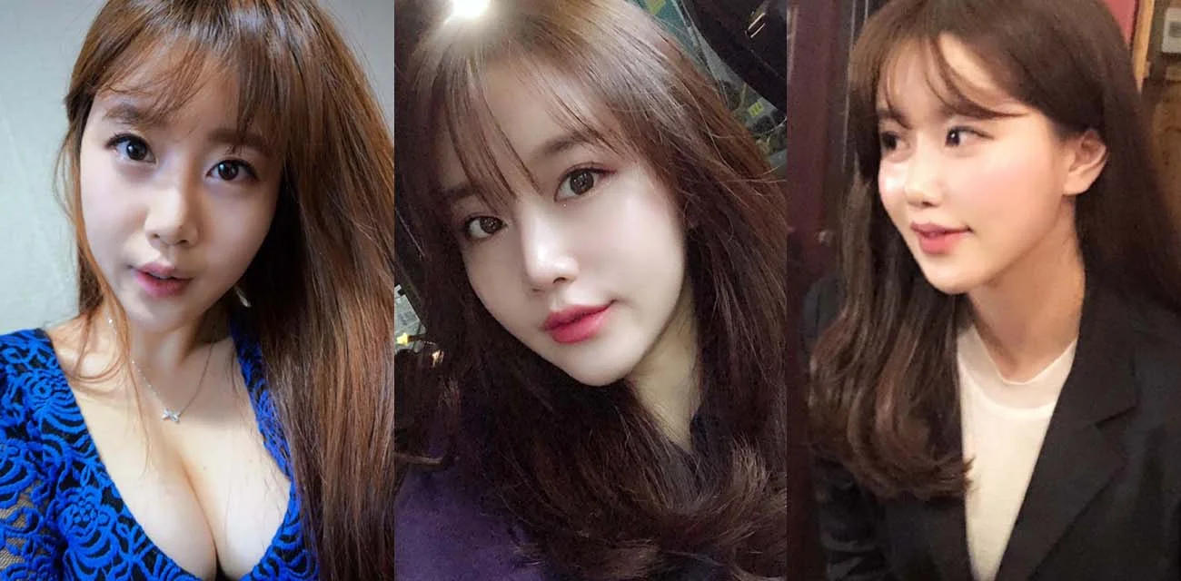 韩国美女留学生 朴研兮 化身财阀的小母狗 多种姿势轮番爆操 无套抽插内射骚穴之中