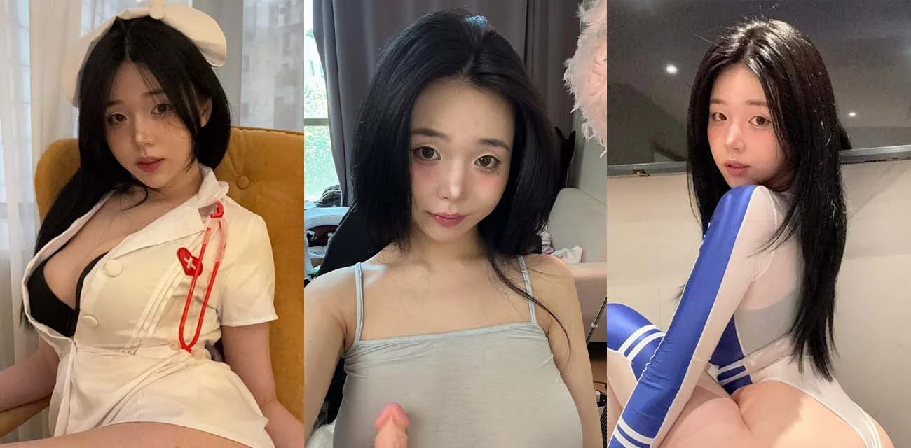 海角社区帖子 兄妹乱伦 jk肉丝套装的妹妹让我欲罢不能 超嫩酮体被淫荡亲哥哥疯狂抽射