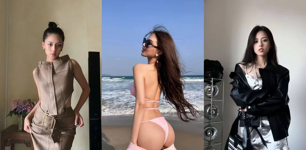 我现在火气很大 快用你的圣水帮我灭灭火！ 你这次要不让我高潮的话 我下次就去找别的男人了！后入内射极品大长腿！