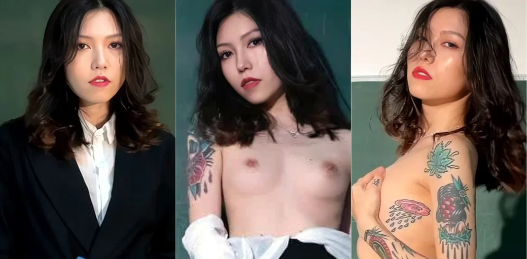 极品女神舌尖上的菊花最新COS 西装包臀裙开档黑丝教师讲台足交鸡巴 兄弟们这骚老师谁顶得住
