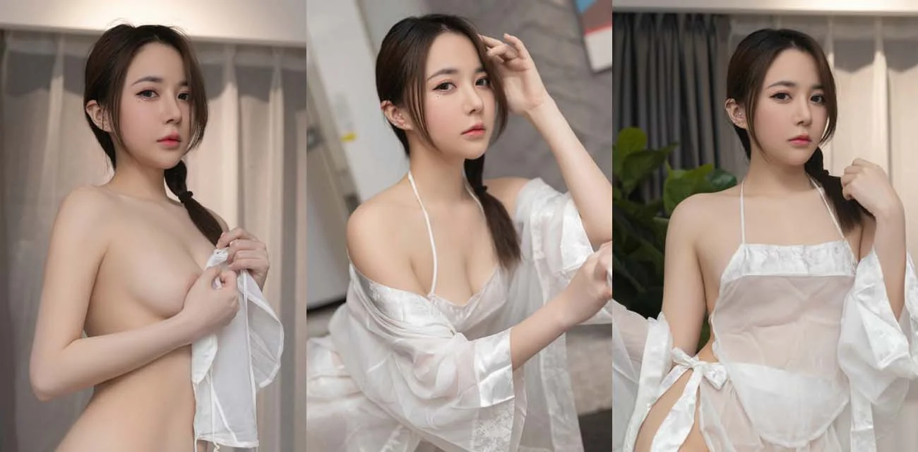 91原创 只爱干嫂子 今天给嫂子送东西过去 好久没看到她了 发现嫂子又变性感了