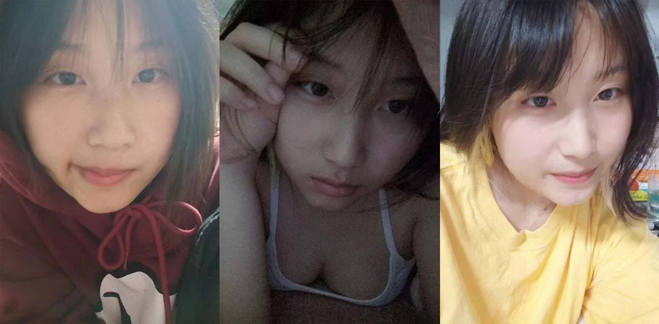 微胖天花板 佳怡 恋爱期间疯狂认主 外表清纯反差程度惊人 掰逼自慰做爱视频被炮友曝光