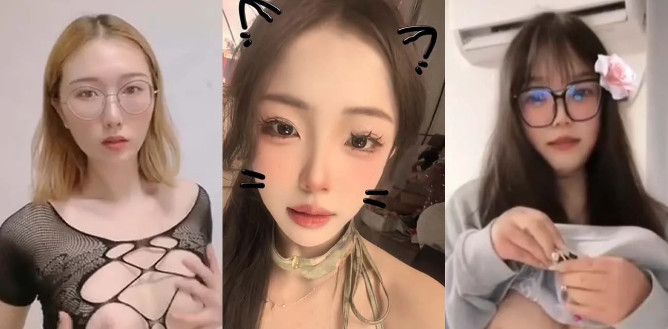 反差眼镜妹口交啪啪合集 带上眼镜是御姐 取下眼镜是欲姐 眼镜雾气蒙蒙射满她们嫩穴