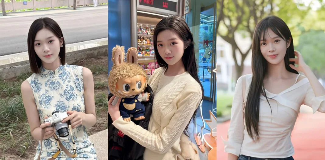 黑丝反差少妇 陈心悦 被干到淫水喷不停 坐脸深喉黑丝开档暴力狂插 嫩穴喷溅内射灌满太他妈下头！