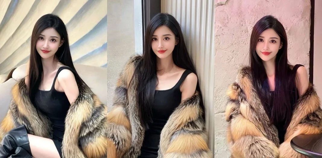 四川顶级农村少女 xixi 户外露出自慰直播太顶了 白丝粉色跳蛋猛插嫩穴 黑逼刺激到表情扭曲 高潮淫水狂喷！