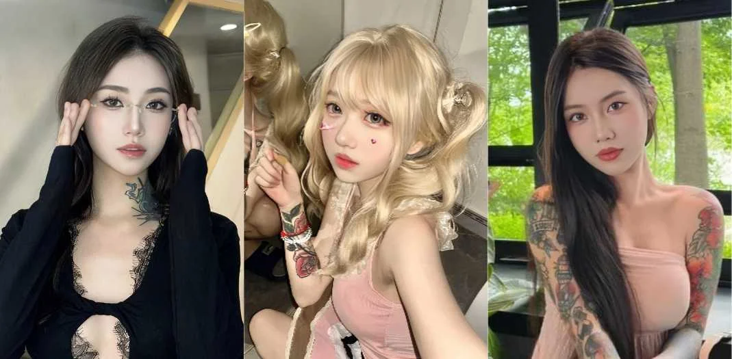 91视频 每日大赛 5月24日 年少时和精神小妹的第一次做爱是什么感觉？ 是难忘还是后悔？