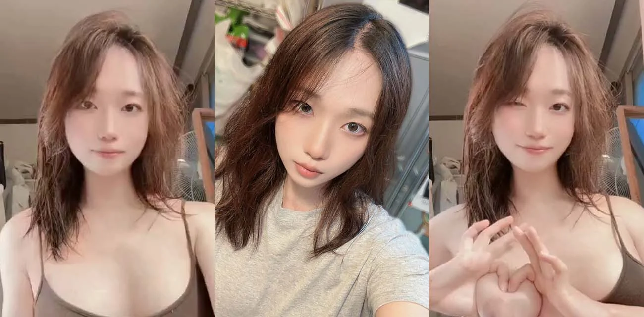 网红大尺度福利 女神下海私拍曝光 超高颜值自慰抠逼 高潮不断淫水乱喷