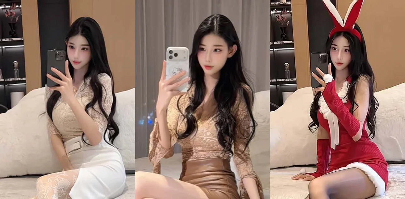 抖音百万网红 猫梨梨 不雅视频流出 顶级美女骚舞扭臀勾引 足控乳控骚舞党福利天堂