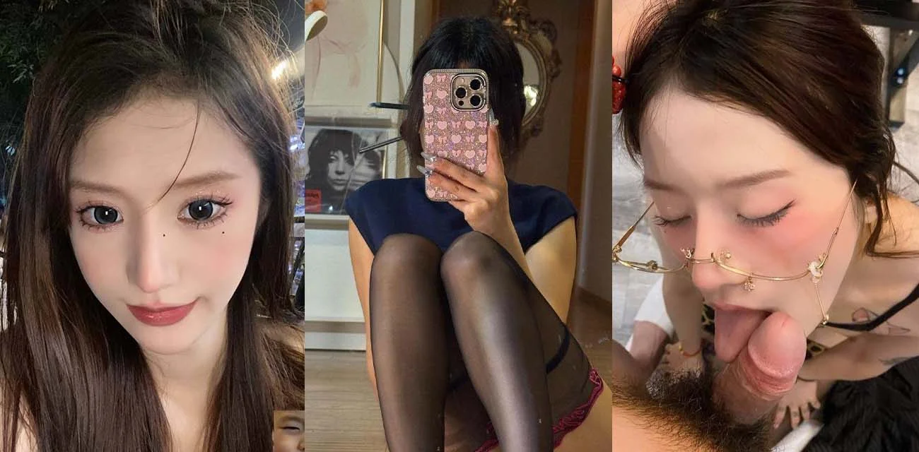 校花级美女大学生 沦为渣男学长的小母狗 各种姿势暴力打桩 牵着狗链跪在地上给学长舔舐粗大鸡巴