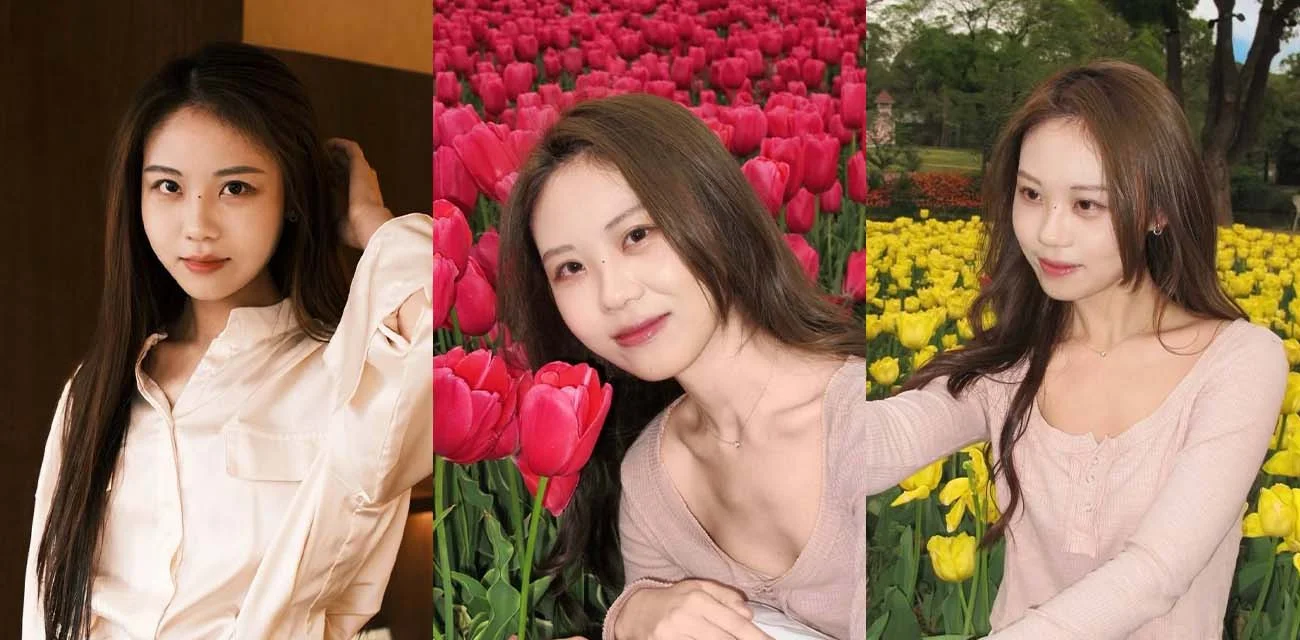 北京小情侣打炮啪啪 女生骚浪口交足交 穿着黑丝短袜疯狂后入打桩 淫叫听声可射