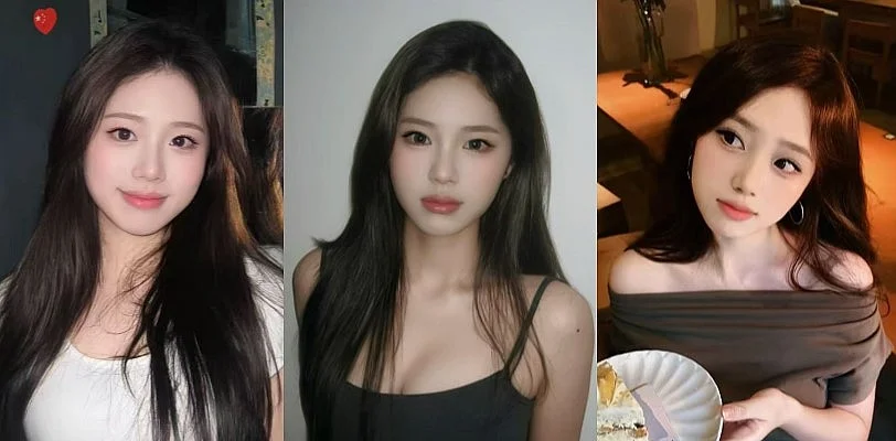 武汉理工大学大一校花 李依纯 和男友酒店开房性爱视频流出 表面高冷私底下实则是个极品骚母狗 屁股打得越狠叫得越爽！
