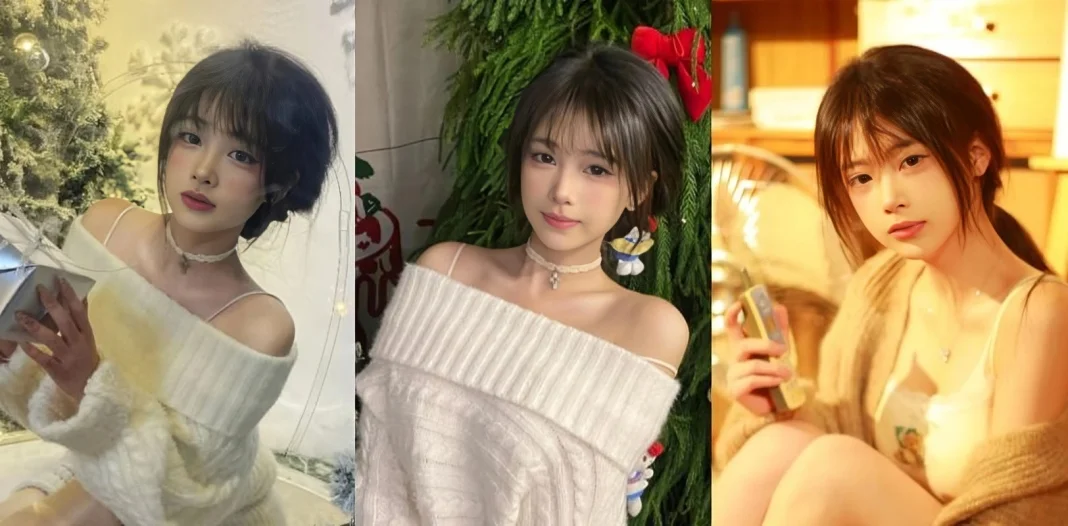 极品白虎女神 没有人看完不撸！ 呻吟声简直极品 暴力抽插无套内射嫩穴！