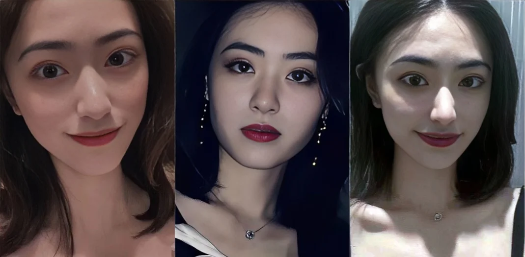 年度最佳泄密大瓜 明艳大美女姜卿霞人前女神人后母狗 不雅视频和大尺度照片全流出