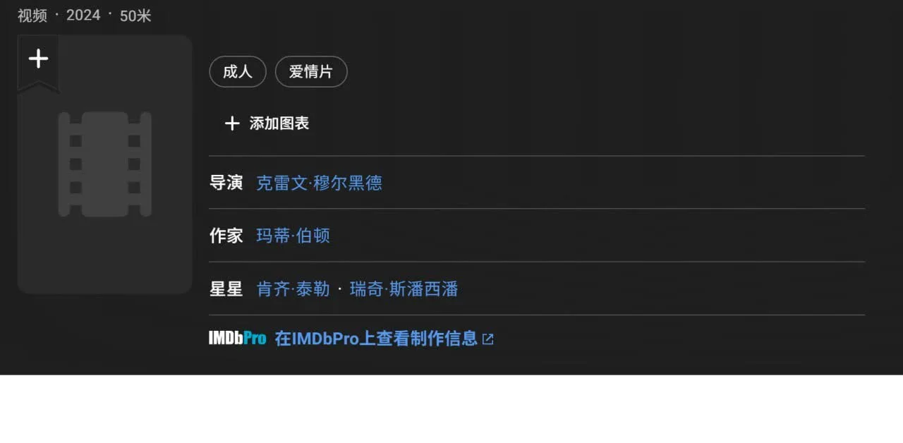 肯齐泰勒KenzieTaylor母亲的烦恼视频全网疯传 兄弟们喜欢的黑丝熟女片终于流出 巨乳熟女被干到浪叫不止