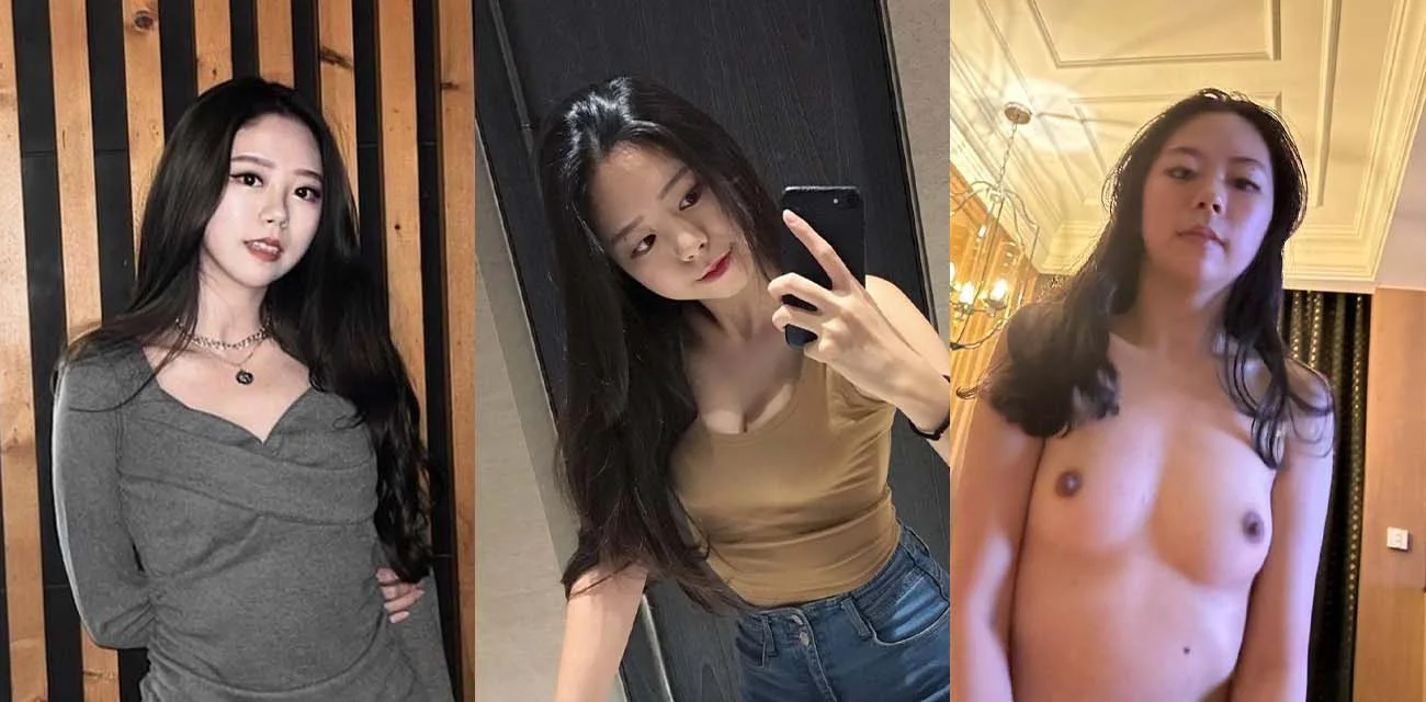 台湾情侣性爱自拍 超高颜值女友呻吟娇喘 扭动蛮腰榨取精液 无套抽插爆操爽到爆炸！