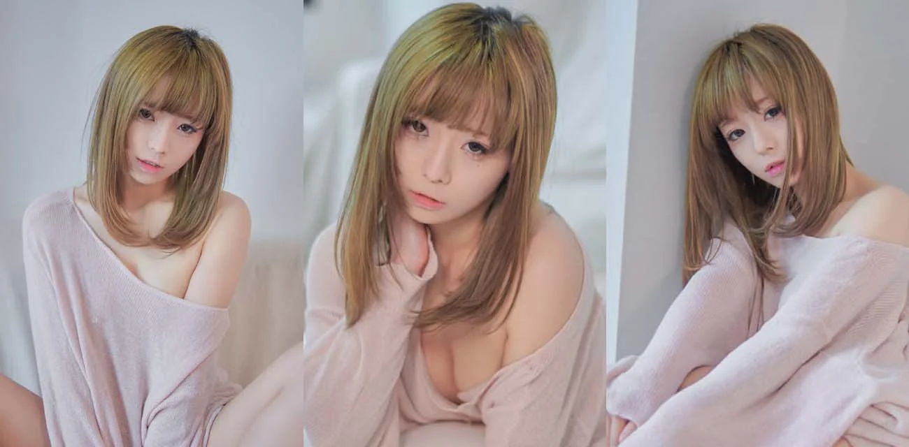 91原创 半夜偷偷溜进小姨子房间 看着睡着的小骚逼忍不住扣着她小逼 插的她直求饶