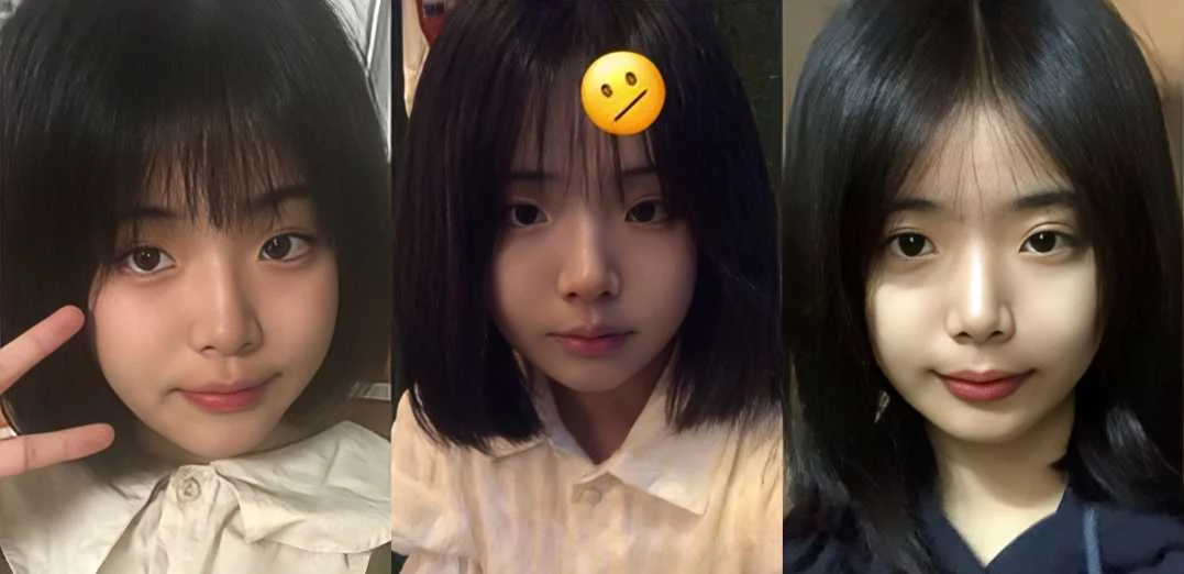 邯郸美女李佳佳在酒吧厕所与精神小伙发生激情性爱全程视频意外外泄曝光 昔日女神形象瞬间崩塌名誉彻底扫地全网震惊！